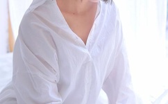 20岁女rapper越南